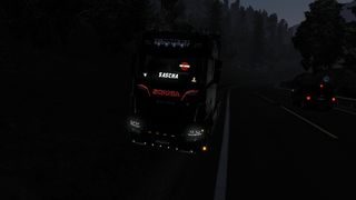 Image by eurotrucker30