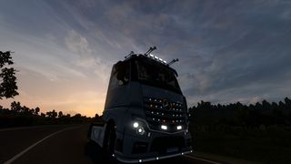 Image by CanerBey2
