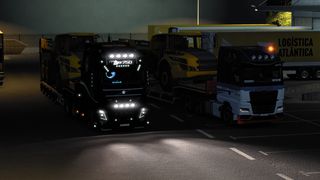 Image by ExaminerIan