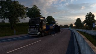 Image by WARSORM413