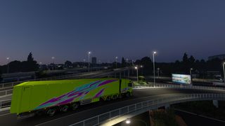 Image by GumlerenDK