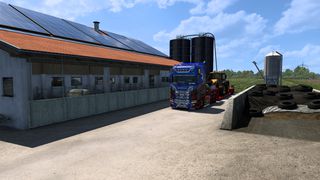 Image by roadracer94