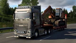 Image by urbanique75