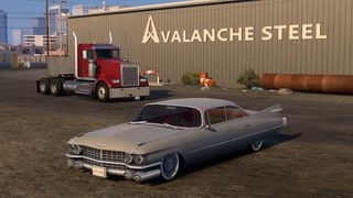 Image by RazvanSando