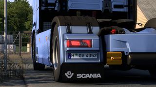 Image by maria_lu4kova