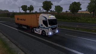 Image by Antonio_74RUS