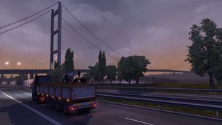 Image by Alvaston_Boy