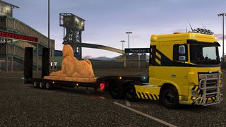 Image by x3zero7six3x