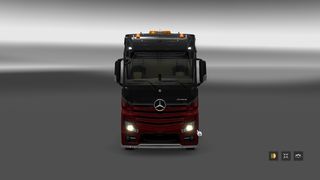 Image by emircan19801