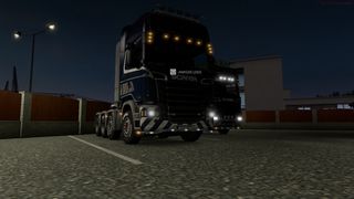 Image by Daveeethecool