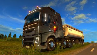 Image by kramretsrof