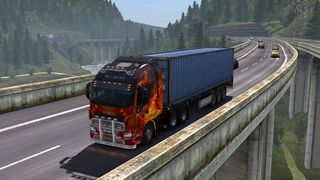 Image by Von_Drinkoften