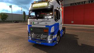 Image by builder