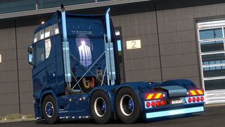 Image by SirBlackyAlot