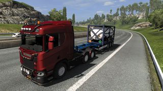 Image by dullbkmaster