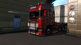 Image by michaelteare123