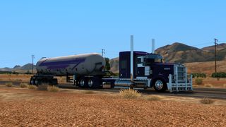 Image by kingsavage1994