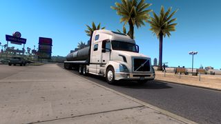 Image by coolcoolangel