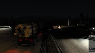 Image by Bigtruck24_7