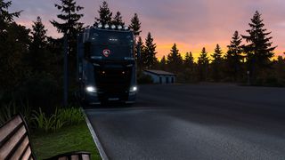 Image by VictorStolarov