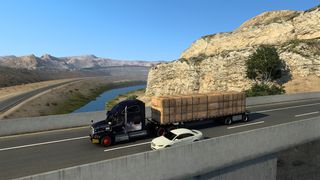 Image by roadracer94