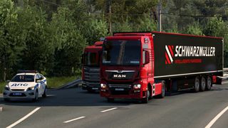 Image by ALEKS_774RUS