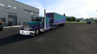 Image by icecream_man