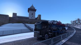 Image by Guardian_762