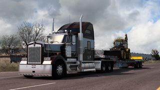 Image by disasterhig