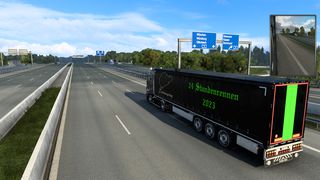 Image by saarmaik
