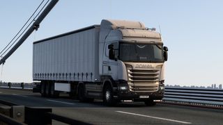 Image by Caesium_Fluoride