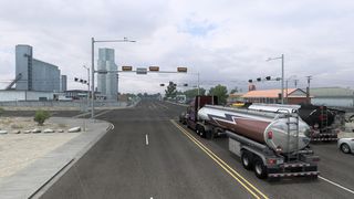 Image by Storm_Chaser