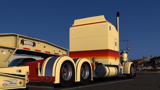 Image by zSpeakNoEvil