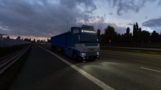 Image by CustomCarcass