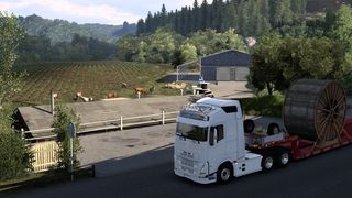 Image by jiginanbarma