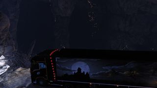 Image by Dreamer_of_Sleep