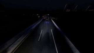 Image by gnarniadrift