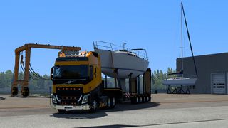 Image by zacariasnoob