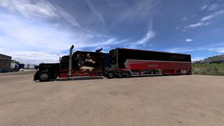 Image by Blackiestrucks