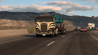 Image by BaptisiaBear
