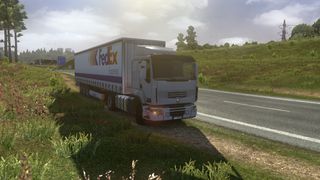 Image by bogdan12