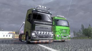 Image by ReachZero
