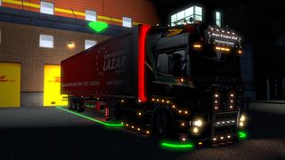 Image by Pascal343
