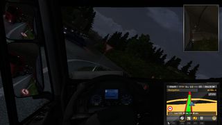 Image by rangerbaboss