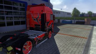 Image by Galneryusx6