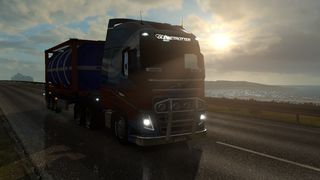 Image by Andrew981614