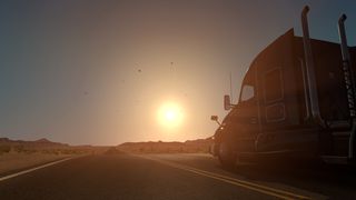 Image by Ironlion79