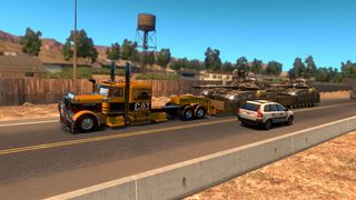Image by trucker_004
