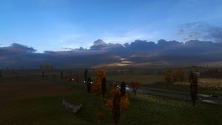 Image by MicheLDeutscher