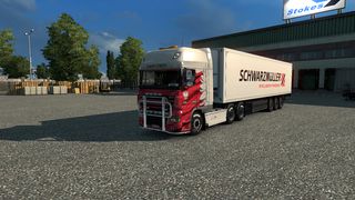 Image by scyzory1973